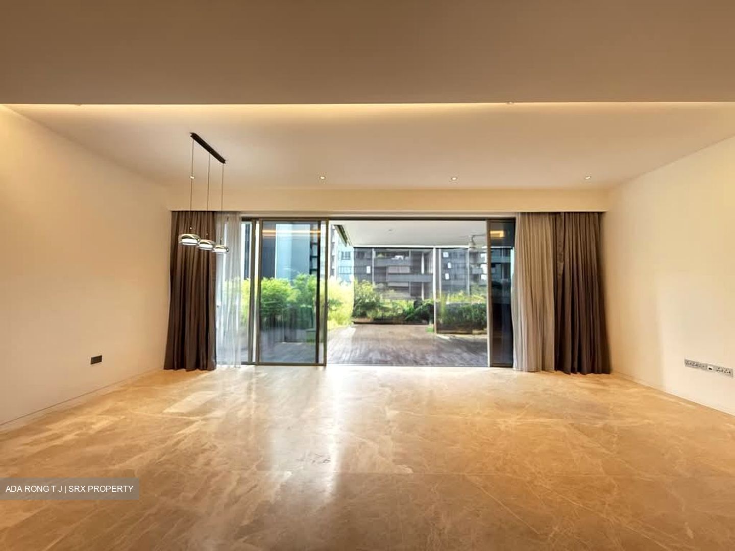 Leedon Residence (D10), Condominium #527443401